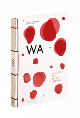 WA