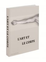L ART ET LE CORPS