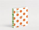 MON PREMIER LIVRE DE MOTIFS
