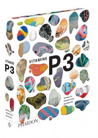 VITAMINE P3