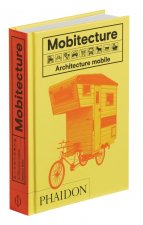 MOBITECTURE