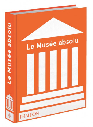 LE MUSEE ABSOLU
