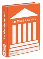 LE MUSEE ABSOLU