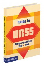 MADE IN URSS