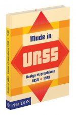MADE IN URSS
