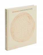 Dessins d'architecture