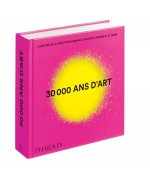 30 000 ans d'art