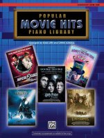 POPULAR MOVIE HITS PF LIBRARY ESY PF LIVRE SUR LA MUSIQUE