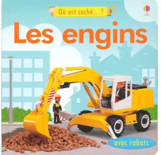 ENGINS