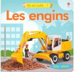ENGINS