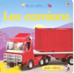 CAMIONS
