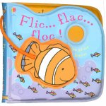 FLIC FLAC FLOC