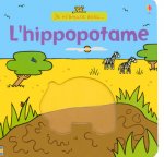 HIPPOPOTAME