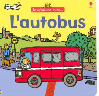 AUTOBUS