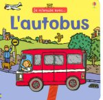 AUTOBUS
