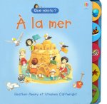 A LA MER
