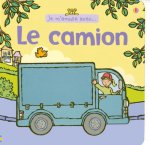 CAMION