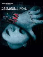 DROWNING POOL: SINNER GUITARE