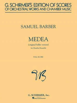 MEDEA