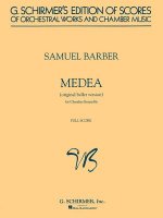 MEDEA