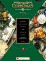 THE ULTIMATE SERIES: CHRISTMAS - 3RD EDITION PIANO