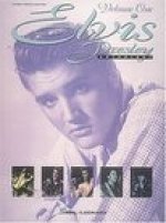 Elvis Presley Anthology - Volume 1