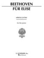 FUR ELISE