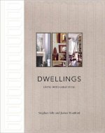 Dwellings Sills Huniford /anglais