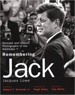 Remembering Jack /anglais
