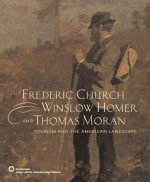 Travelling With Church Homer Moran /anglais