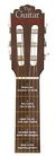 THE GUITAR CHORD DECK