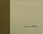 SKETCHES (1926-1945)