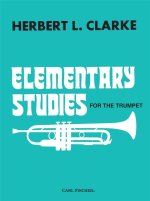 ELEMENTARY STUDIES TROMPETTE