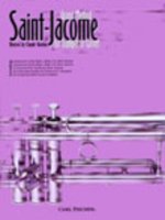 GRAND METHOD FOR TRUMPET OR CORNET TROMPETTE