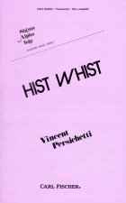 HIST WIST CHANT