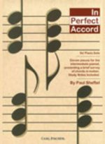 SOUNDS SPECTACULAR BAND COURSE CONCERT BAND/HARMONIE/FANFARE