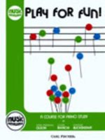 PLAY FOR FUN! PIANO