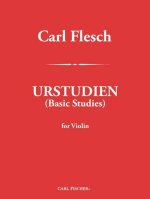 UNSTUDIEN VIOLON-LIVRE +PARTITION