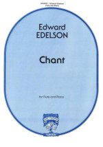 CHANT FLUTE TRAVERSIERE-LIVRE +PARTITION