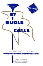 67 BUGLE CALLS