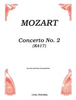 CONCERT 02 KV417 COR