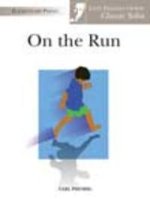 ON THE RUN PIANO