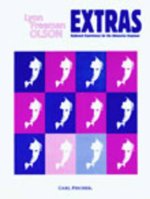 EXTRA CLAVIER