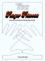 FINGER FITNESS PIANO