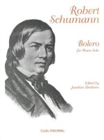 BOLERO PIANO