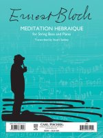 MEDITATION HEBRAIQUE