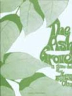 THE ASH GROVE PIANO