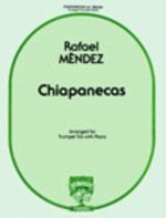 CHIAPANECAS -PARTITION+PARTIES SEPAREES
