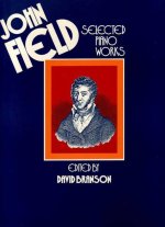 SELECTED PIANO WORKS PIANO