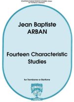 FOURTEEN CHARACTERISTIC STUDIES